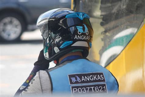 angkas coverage area